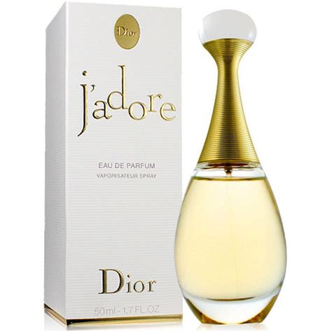 j'adore dior men|dior j'adore perfume best price.